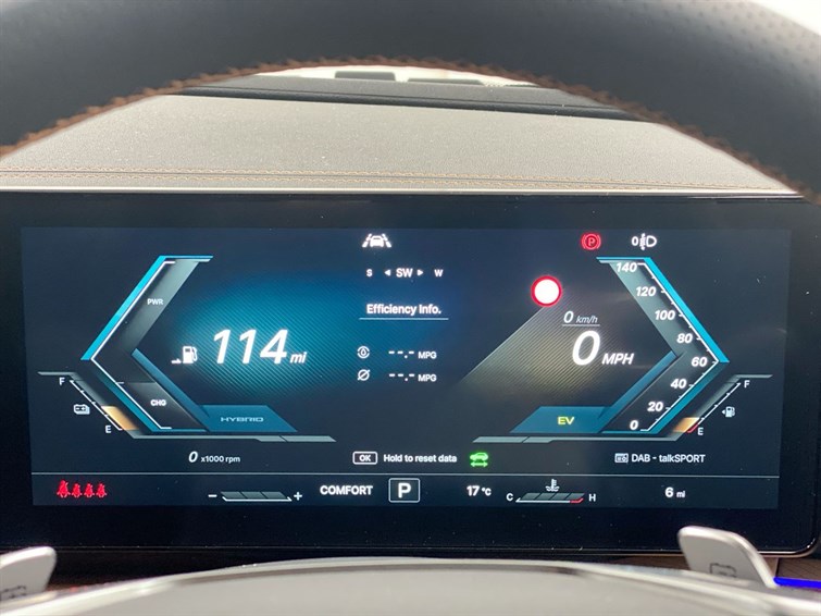 Used KGM Torres 2025 for sale - 77210650: Photo 40