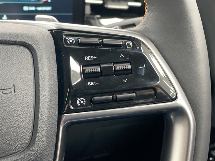 Used KGM Torres 2025 for sale - 77210650: Photo 41