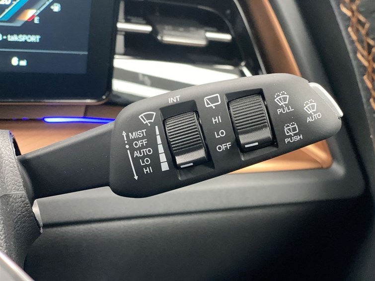 Used KGM Torres 2025 for sale - 77210650: Photo 42