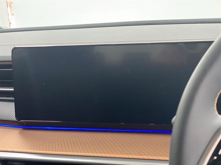 Used KGM Torres 2025 for sale - 77210650: Photo 45