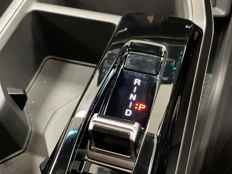 Used KGM Torres 2025 for sale - 77210650: Photo 50