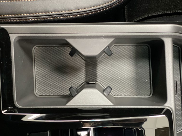 Used KGM Torres 2025 for sale - 77210650: Photo 51