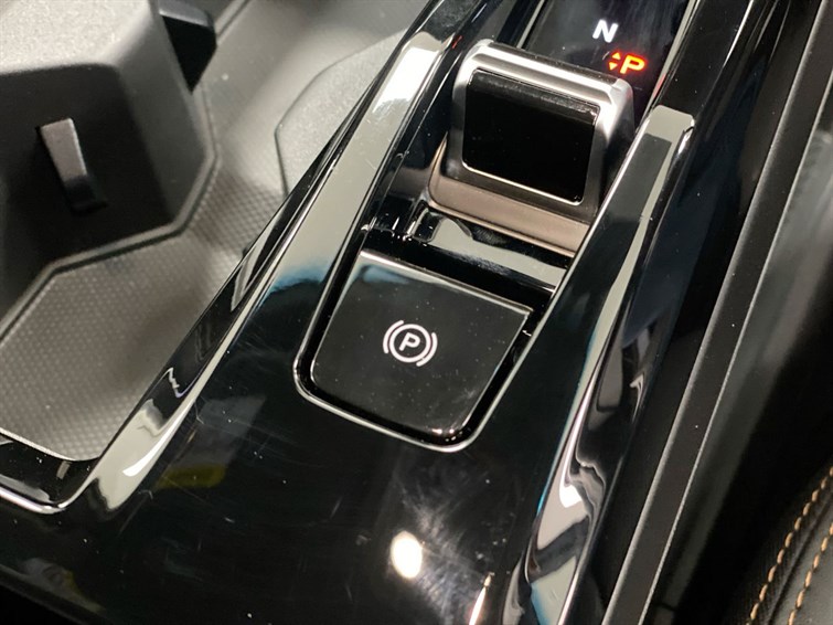 Used KGM Torres 2025 for sale - 77210650: Photo 52