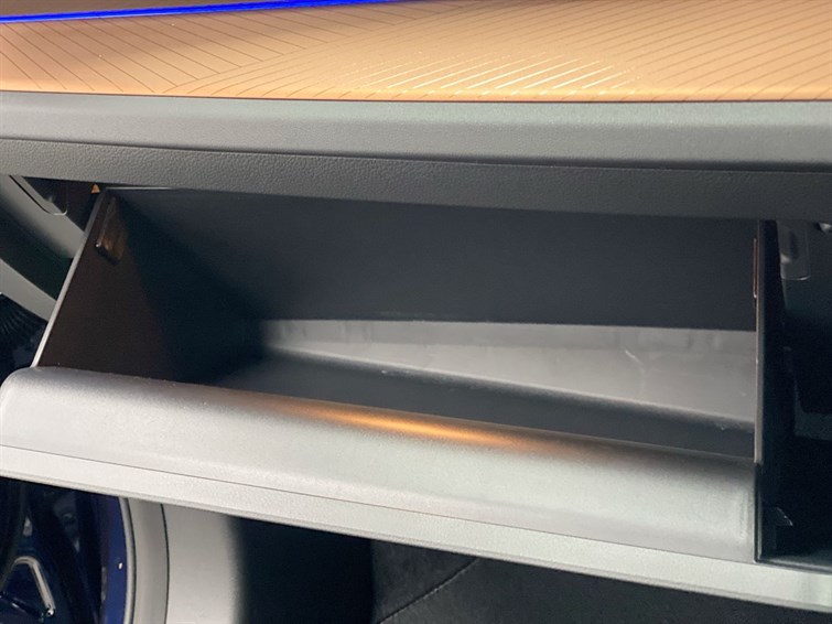 Used KGM Torres 2025 for sale - 77210650: Photo 61