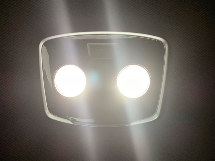 Used KGM Torres 2025 for sale - 77210650: Photo 65