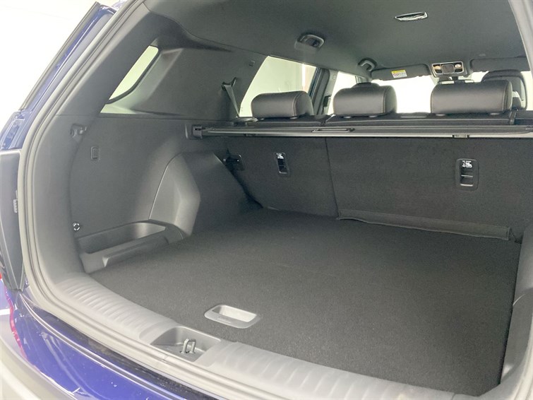 Used KGM Torres 2025 for sale - 77210650: Photo 68