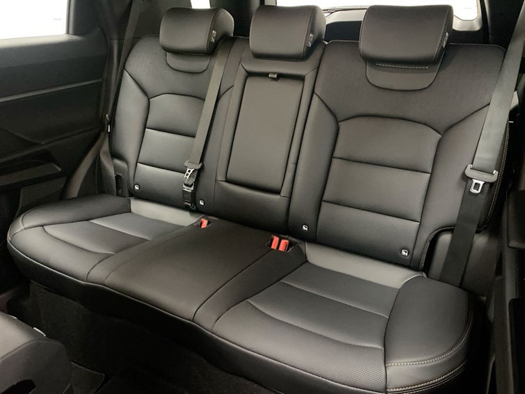 Used KGM Torres 2025 for sale - 77210650: Photo 8