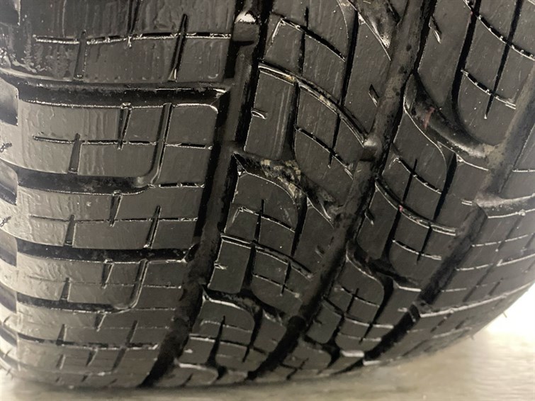 Used Ssangyong Rexton 2023 for sale - 77210607: Photo 14