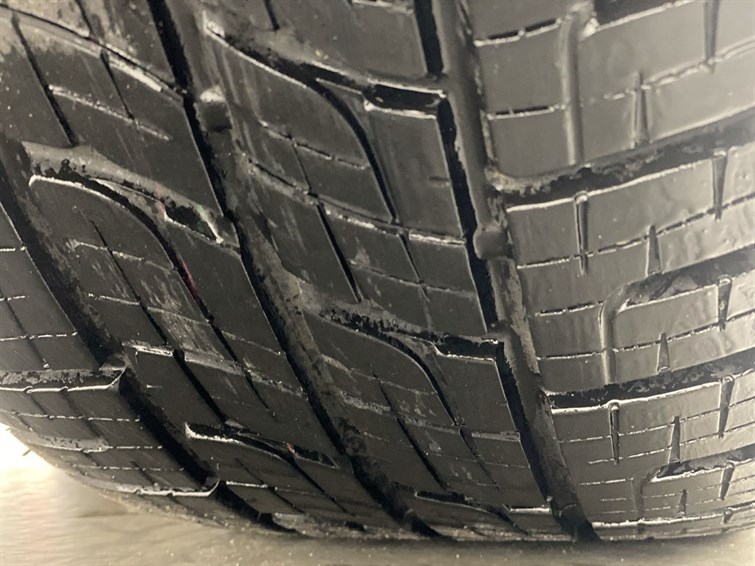 Used Ssangyong Rexton 2023 for sale - 77210607: Photo 16