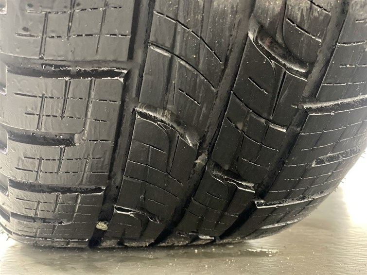 Used Ssangyong Rexton 2023 for sale - 77210607: Photo 18