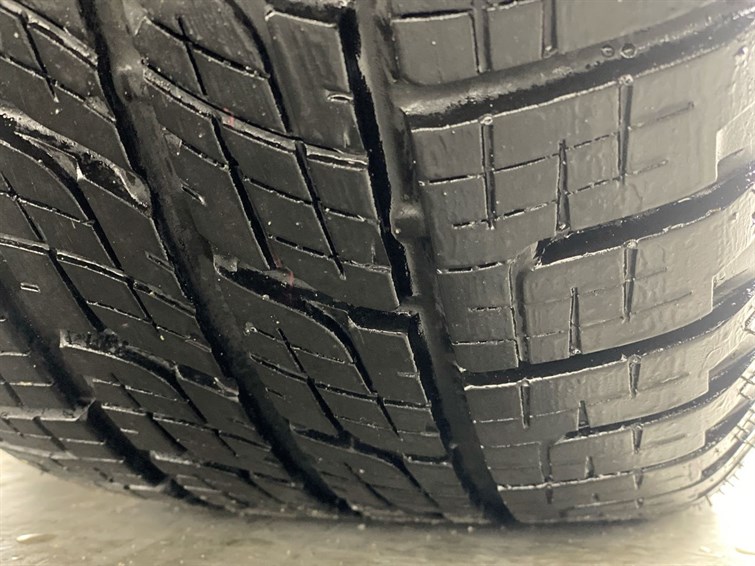 Used Ssangyong Rexton 2023 for sale - 77210607: Photo 20