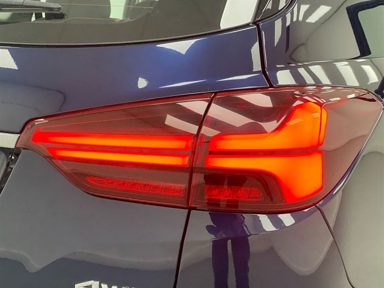 Used Ssangyong Rexton 2023 for sale - 77210607: Photo 23