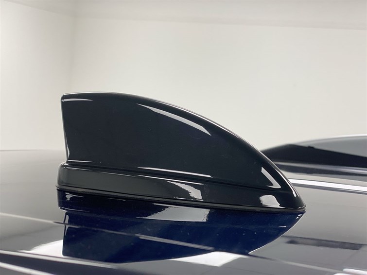 Used Ssangyong Rexton 2023 for sale - 77210607: Photo 24