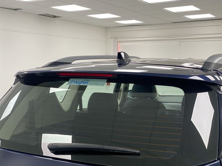 Used Ssangyong Rexton 2023 for sale - 77210607: Photo 25