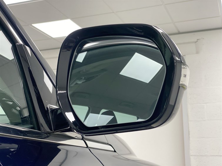 Used Ssangyong Rexton 2023 for sale - 77210607: Photo 26