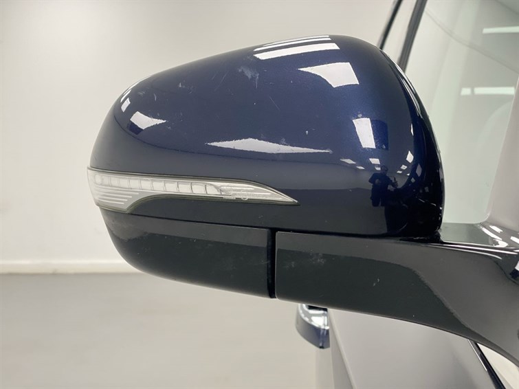 Used Ssangyong Rexton 2023 for sale - 77210607: Photo 27