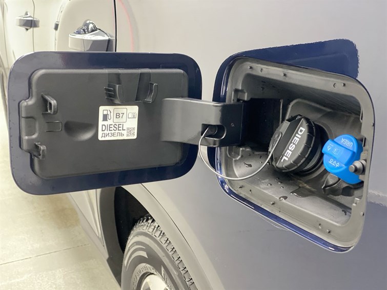 Used Ssangyong Rexton 2023 for sale - 77210607: Photo 28