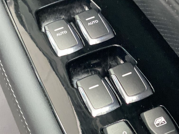 Used Ssangyong Rexton 2023 for sale - 77210607: Photo 34