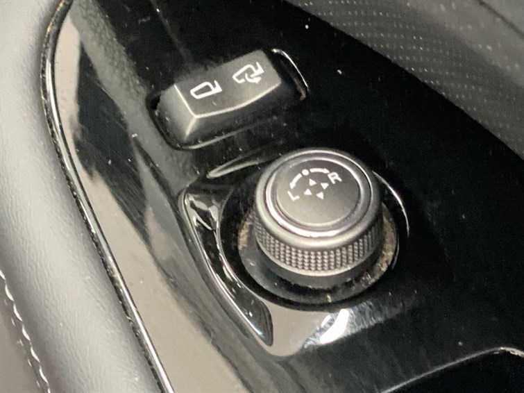 Used Ssangyong Rexton 2023 for sale - 77210607: Photo 35