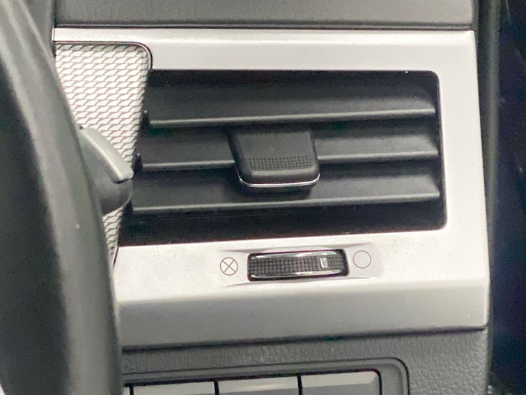 Used Ssangyong Rexton 2023 for sale - 77210607: Photo 36