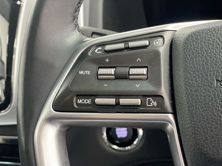 Used Ssangyong Rexton 2023 for sale - 77210607: Photo 38