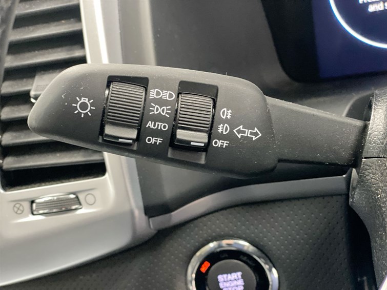 Used Ssangyong Rexton 2023 for sale - 77210607: Photo 39