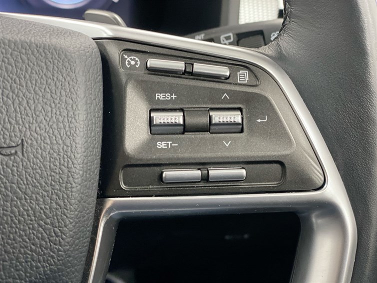 Used Ssangyong Rexton 2023 for sale - 77210607: Photo 41