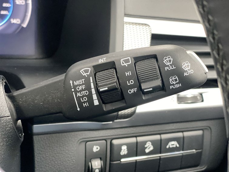 Used Ssangyong Rexton 2023 for sale - 77210607: Photo 42