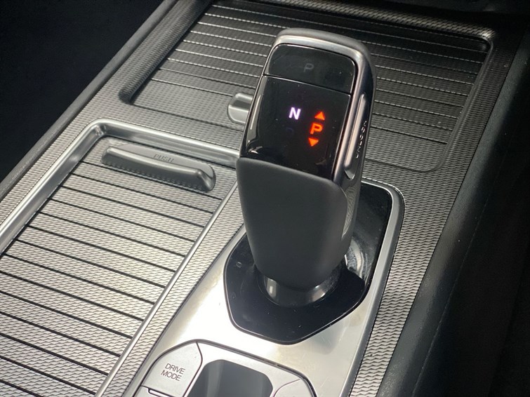 Used Ssangyong Rexton 2023 for sale - 77210607: Photo 49