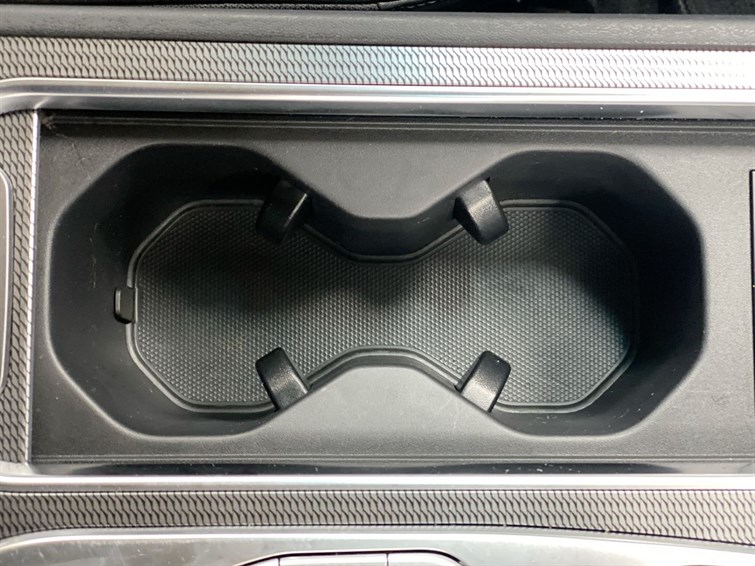 Used Ssangyong Rexton 2023 for sale - 77210607: Photo 50