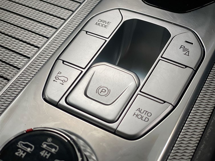 Used Ssangyong Rexton 2023 for sale - 77210607: Photo 51