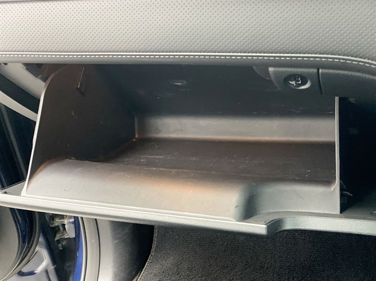 Used Ssangyong Rexton 2023 for sale - 77210607: Photo 60