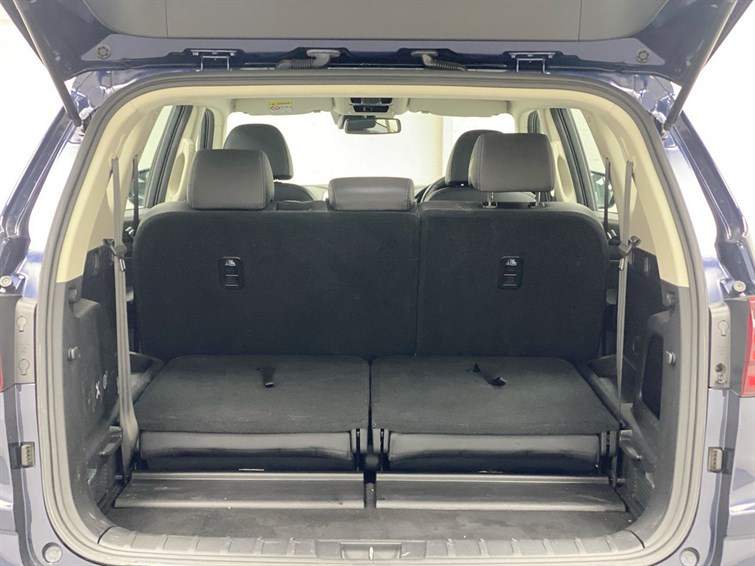 Used Ssangyong Rexton 2023 for sale - 77210607: Photo 65