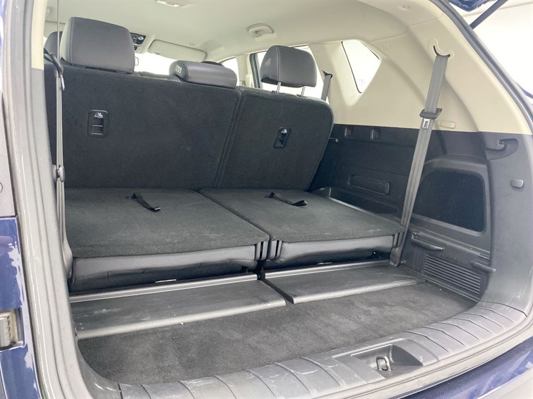 Used Ssangyong Rexton 2023 for sale - 77210607: Photo 66