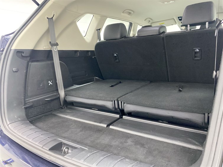 Used Ssangyong Rexton 2023 for sale - 77210607: Photo 67