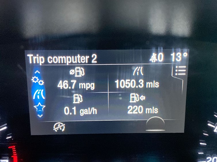 Used Ford Focus 2021 for sale - 77210629: Photo 11