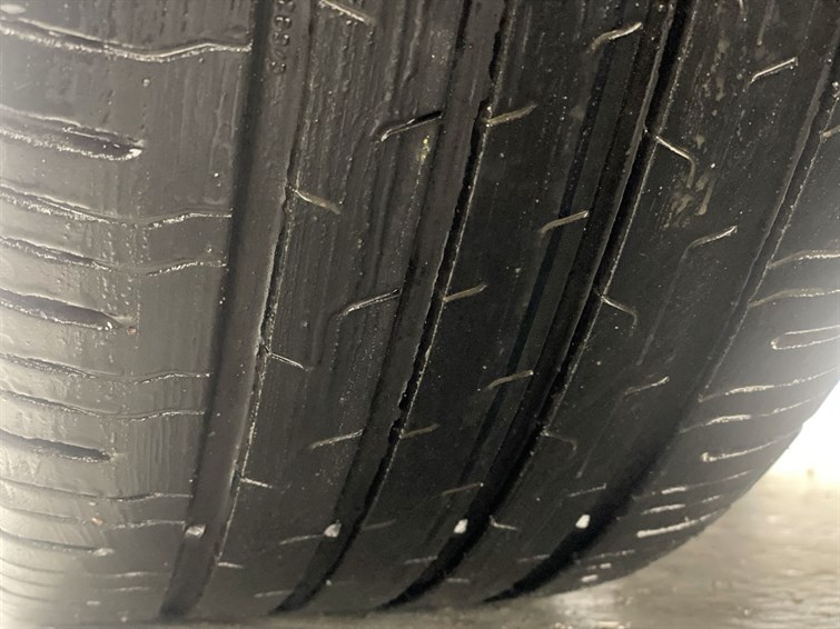 Used Ford Focus 2021 for sale - 77210629: Photo 14