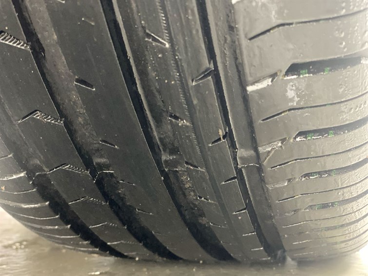 Used Ford Focus 2021 for sale - 77210629: Photo 16