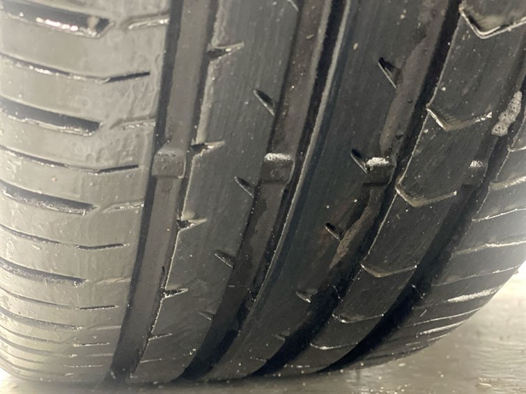 Used Ford Focus 2021 for sale - 77210629: Photo 18