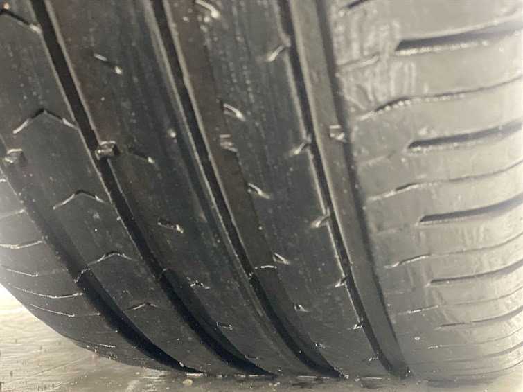 Used Ford Focus 2021 for sale - 77210629: Photo 20