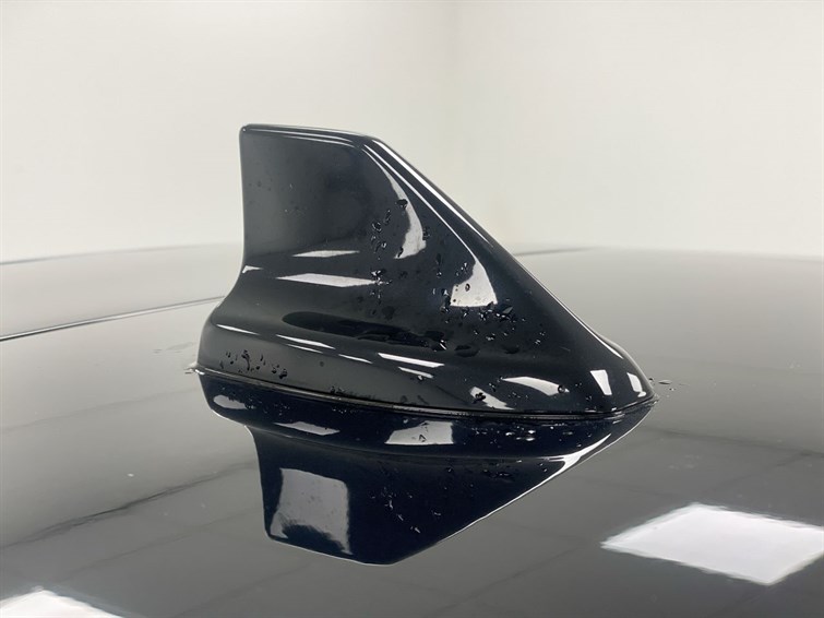 Used Ford Focus 2021 for sale - 77210629: Photo 24