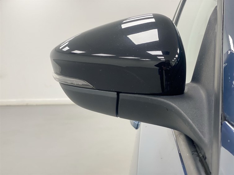 Used Ford Focus 2021 for sale - 77210629: Photo 27