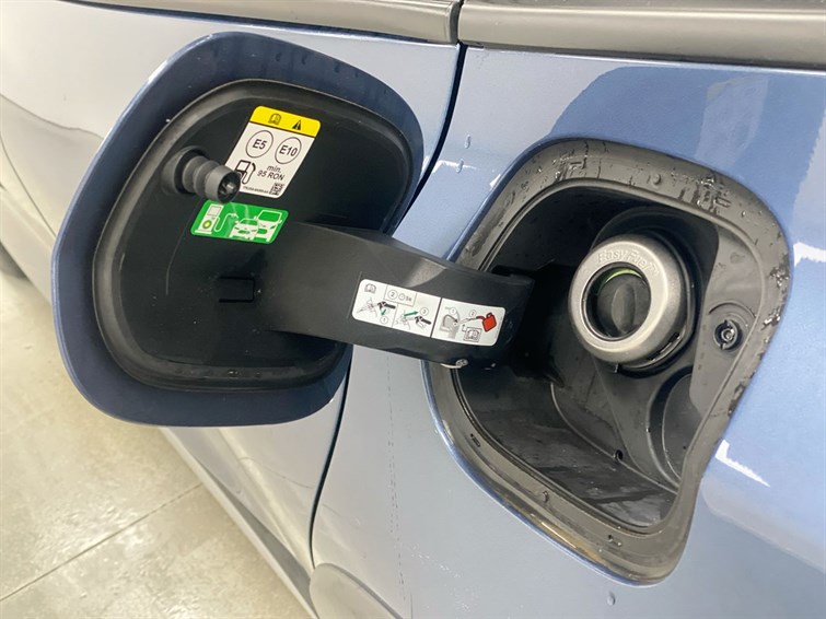 Used Ford Focus 2021 for sale - 77210629: Photo 28