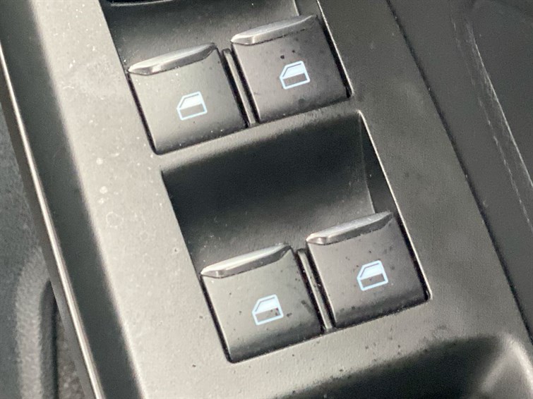 Used Ford Focus 2021 for sale - 77210629: Photo 34