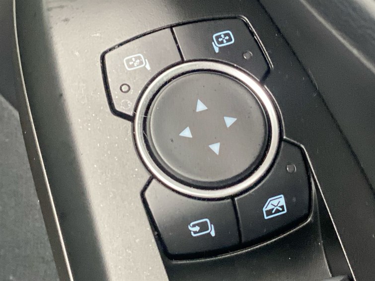 Used Ford Focus 2021 for sale - 77210629: Photo 35