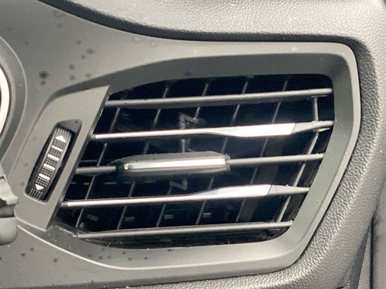 Used Ford Focus 2021 for sale - 77210629: Photo 36