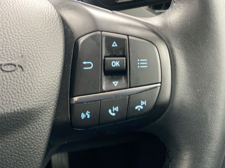 Used Ford Focus 2021 for sale - 77210629: Photo 41