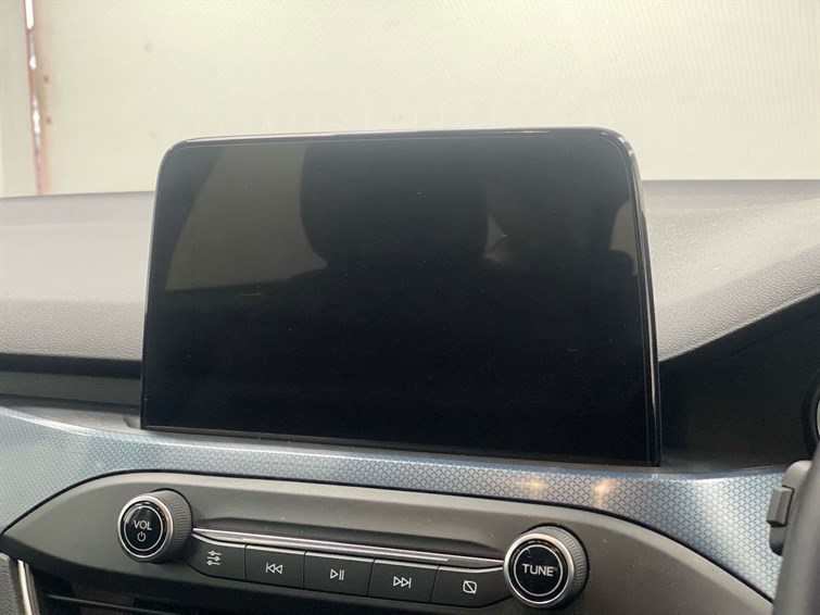 Used Ford Focus 2021 for sale - 77210629: Photo 45