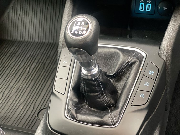 Used Ford Focus 2021 for sale - 77210629: Photo 50