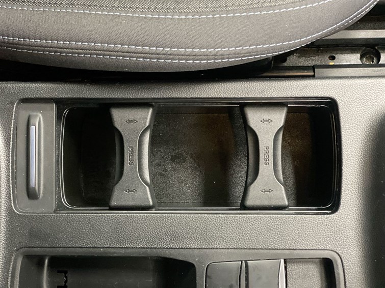 Used Ford Focus 2021 for sale - 77210629: Photo 51